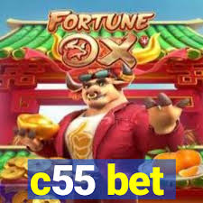 c55.COM